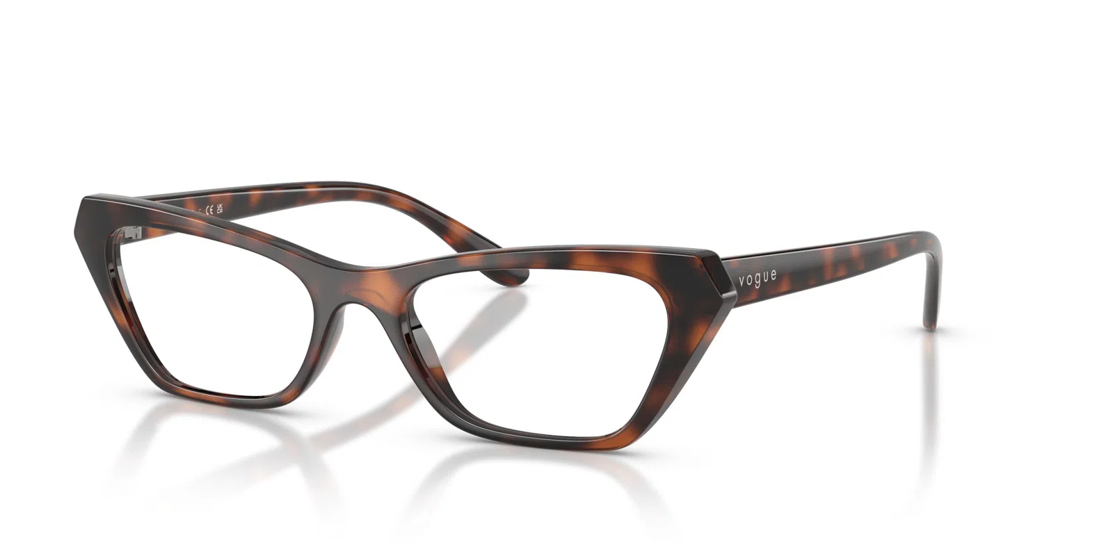 Vogue 5670 Eyeglasses - view 29